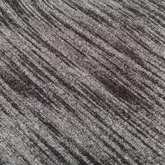 Exercising pants - Picture 2 of 4